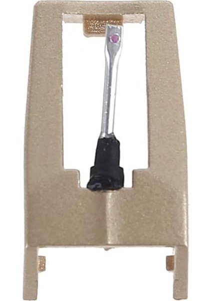 6 Adet Döner Pikap Iğnesi, Döner Pikap Için Elmas Iğnesi fiyatları