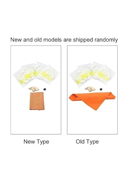 Köprüsü Için Temizleme Bezi Seti, Şık Tasarım ve Dayanıklılık Için – Müzisyenler Için Ideal – Akçaağaç Ağacından Köprü fırsatları