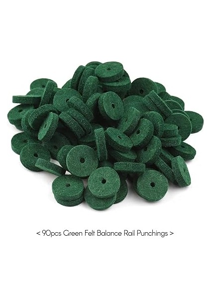 Piyano Akort Aletleri, Profesyonel Piyano Akort Aleti, Çekiçli Anahtar Alet Seti, Şerit Lastik Izmaritli, Keçe Dengeleme Rayı Zımbalama, Piyano Enstrümanı Döndürme fiyatları