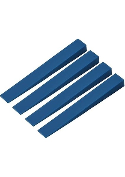 Piyano Akort Aletleri, Profesyonel Piyano Akort Aleti, Çekiçli Anahtar Alet Seti, Şerit Lastik Izmaritli, Keçe Dengeleme Rayı Zımbalama, Piyano Enstrümanı Döndürme fırsatları