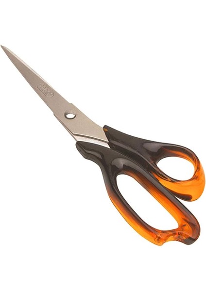 Büro Masaüstü ve Ofis 131700042000 Fantastik, 21 Cm, Çift Renkli