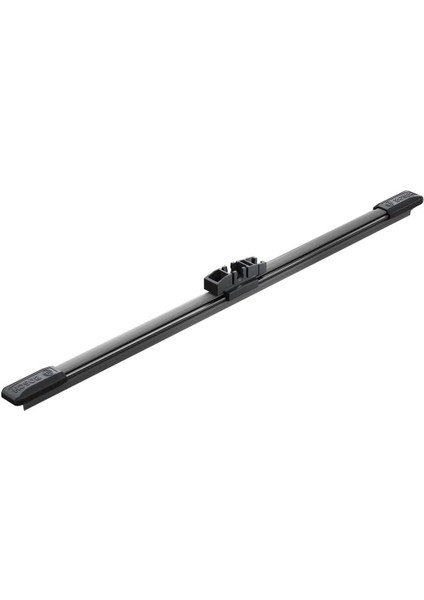 Arka Cam Sileceği - [250 Mm] Renault Clio Iv (2012-2021) [bh] #A250H fiyatları