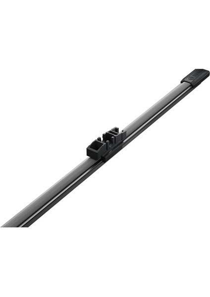 Arka Cam Sileceği - [250 Mm] Renault Clio Iv (2012-2021) [bh] #A250H modelleri