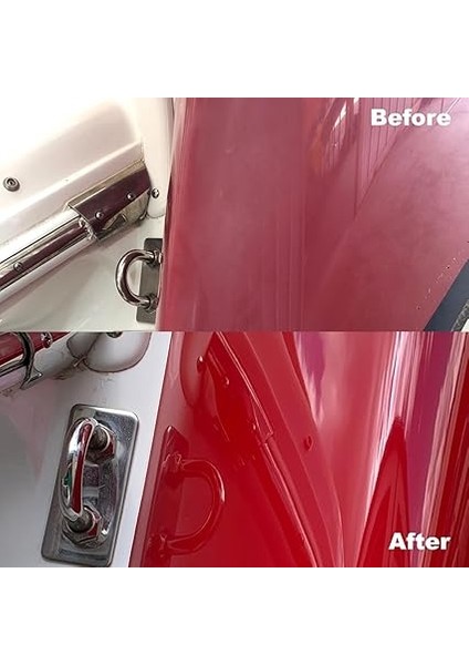 Seramik Kaplama Coating 40 ml fırsatları