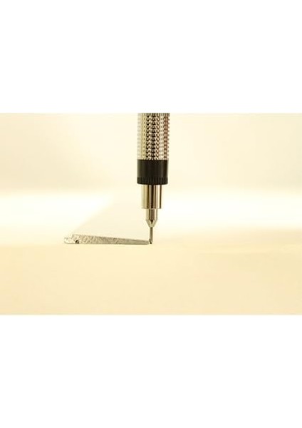 PG505-AD (0.5 Mm) Teknik Çizim ve Yazı Için Mekanik Kurşun Kalem - Graphlet, Orijinal Kutusunda modelleri