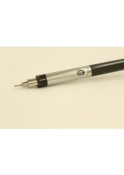 PG505-AD (0.5 Mm) Teknik Çizim ve Yazı Için Mekanik Kurşun Kalem - Graphlet, Orijinal Kutusunda fırsatları