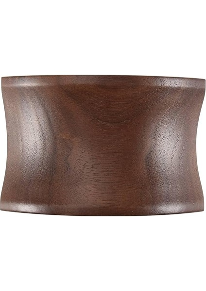 Kulaklık Standı, Ahşap ve Alüminyumdan Kulaklık Tutacağı, Doğal Oyun Kulaklığı Tutacağı, Ağır Tabanlı fırsatları