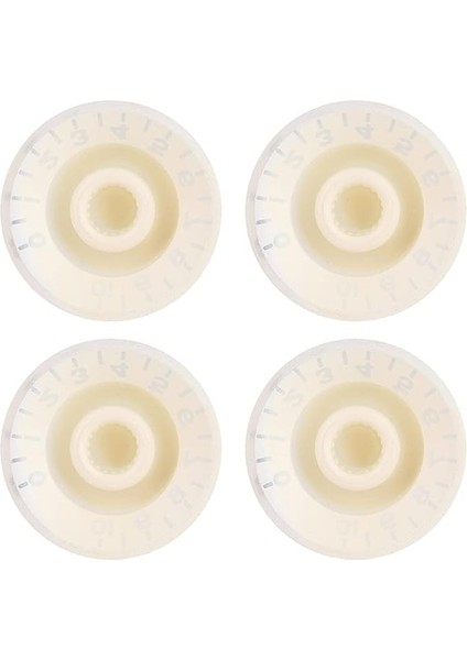 St Stil Elektro Gitar, Gül Altın, Gitar Parçaları, St Gitar Arka Plakası ve Hafif Tasarım Için Alüminyum Alaşımlı Arka Plaka