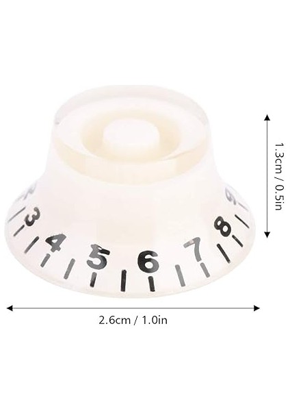 St Stil Elektro Gitar, Gül Altın, Gitar Parçaları, St Gitar Arka Plakası ve Hafif Tasarım Için Alüminyum Alaşımlı Arka Plaka fiyatları