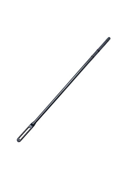 12 Adet Plastik Flüt Temizleme Çubuğu Flüt Temizleme Çubuğu Klarnet Flüt Temizleme Çubuğu fırsatları