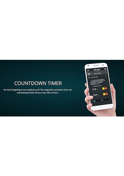 1pm Wi-Fi Işık Anahtarı 16A+GÜÇ Ölçer indirimleri