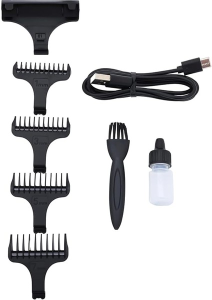 TR-1414 Sakal Ense Vücut Tıraş Makinesi indirimleri