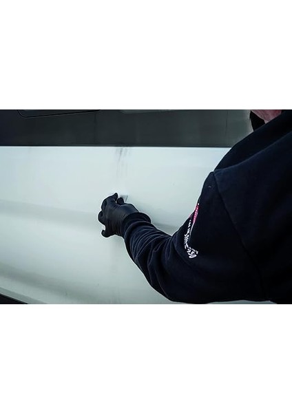 416 000 Kir Temizleyici Sünger, Renkli modelleri