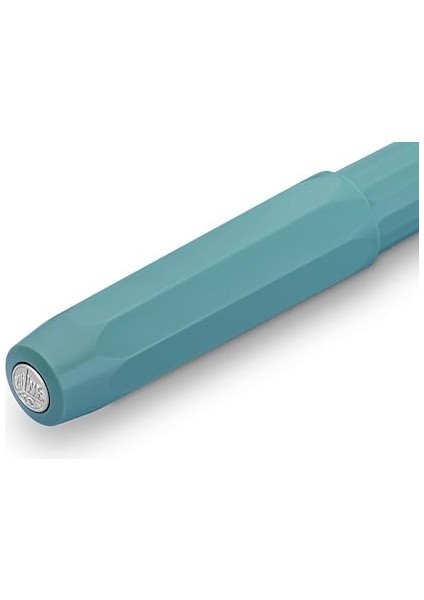 10002223 Perkeo Dolma Kalem M Uç Ördek Yeşili indirimleri