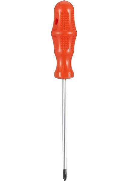 Tornovida 4 x 100 Yıldız Uç fiyatları