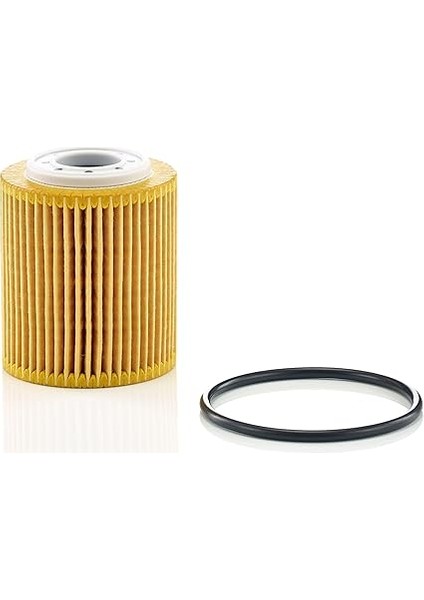 Hu 7032 Z Yağ Filtresi (Citroen - Opel) fiyatları