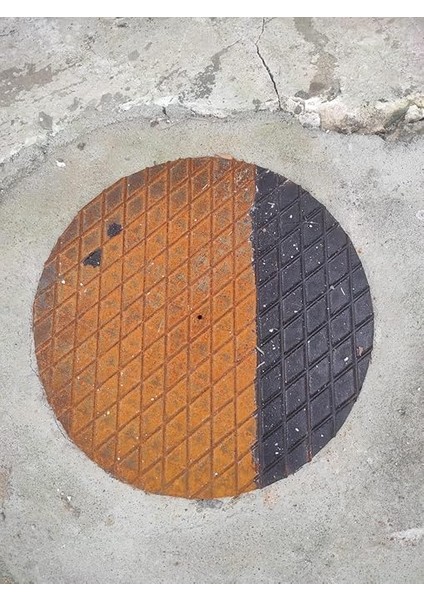 Kimya Pas Dönüştürücü fiyatları