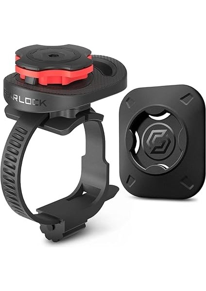 MS100 Gearlock Stem Bike Aerodinamik Tasarım Bisiklet Tutacağı fiyatları