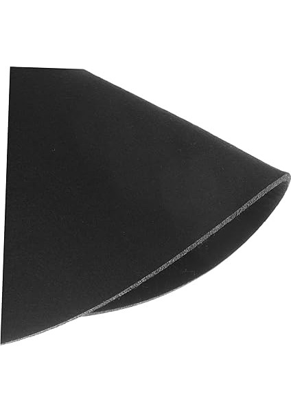 Pikap Tabağı Mat Keçe Plak Çalar Mat Pikap Slipmat Mat Vinil Plak Çalar Mat Ev Plak Çalarlar Için modelleri