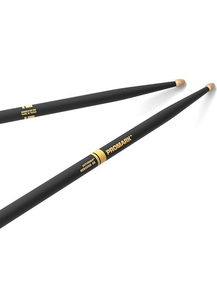 R5BAG Baget Rebound 5b Activegrip Acorn