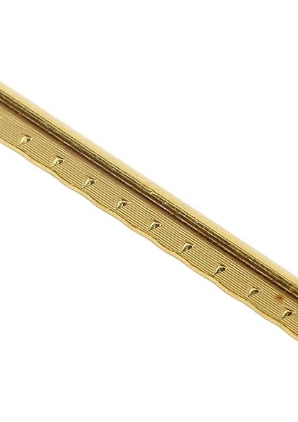 Gitar Perde Teli Metal Gitar Perde Teli Gitar Perde Teli Seti, Perde Teli Seti Perdeler fırsatları