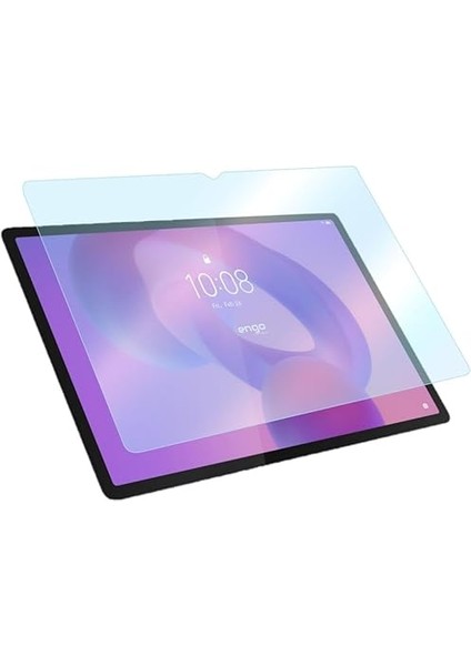 Lenovo Idea Tab Pro 12.7 Inç Ekran Koruyucu Nano 9h Sertlik fiyatları