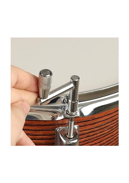 Drum Key Drums Tuning Key Drummer Tuning Key Drums Davul 4'lü Set modelleri