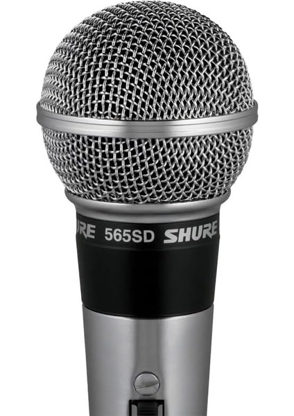 565SD Vokal Mikrofonu fiyatları
