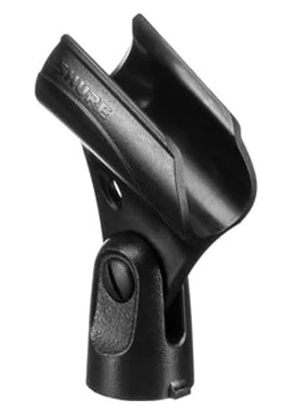 565SD Vokal Mikrofonu modelleri