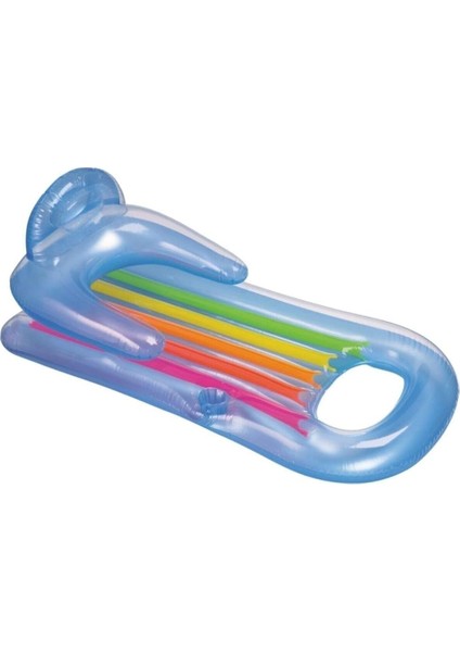 Sultan Koltuğu Deniz Yatağı fırsatları