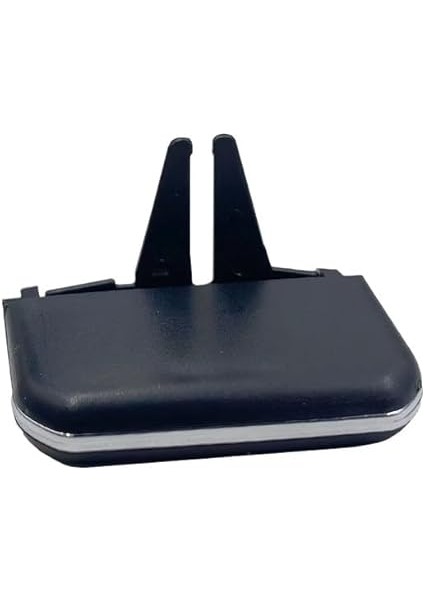 Golf 7 ve Golf 7.5 Ile Uyumlu Ön Göğüs Klima Havalandırma Izgarası Yönlendirme Klipsi. Yönlendirme Düğmesi. 5G1819703 / 5G1819704 / 5G1819728 fırsatları