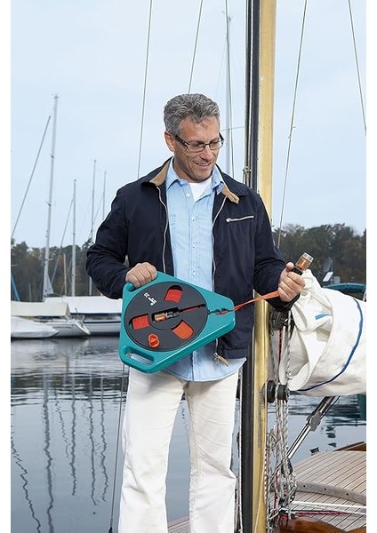 Roll-Fix Yassı Hortum fırsatları