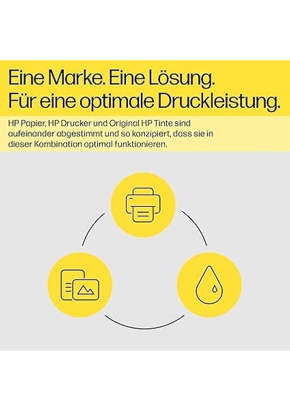 C9351AE (21) Siyah (Black) Mürekkep Kartuşu 190 Sayfa modelleri