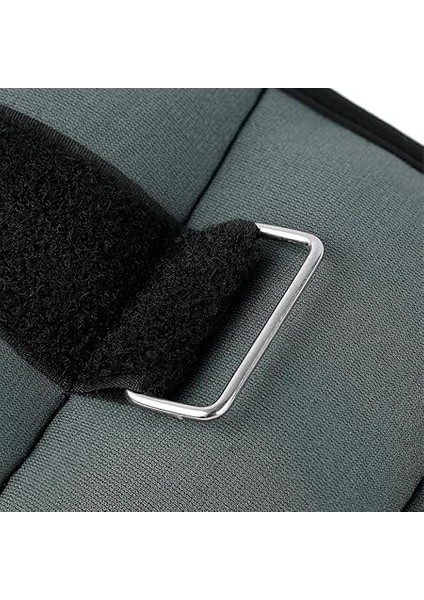 AY05 2x0,5 kg El-Ayak Ağırlığı modelleri