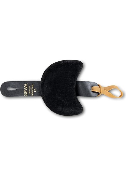 Omuz Yastığı Model Iı A, Büyük Beden