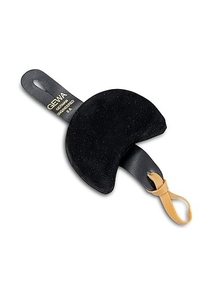 Omuz Yastığı Model Iı A, Büyük Beden fiyatları