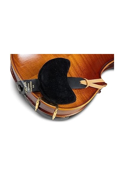 Omuz Yastığı Model Iı A, Büyük Beden modelleri