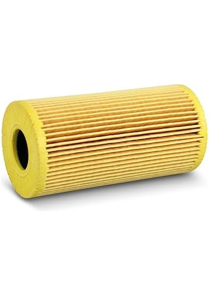 Yağ Filtresi Hu 618 Y (Renault) fiyatları