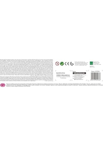 Families Fırın Dükkan Seti fiyatları