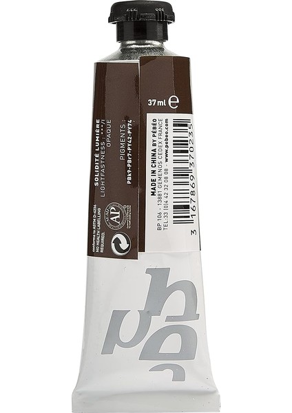 937*23 Yağlı Boya, 37 ml fiyatları