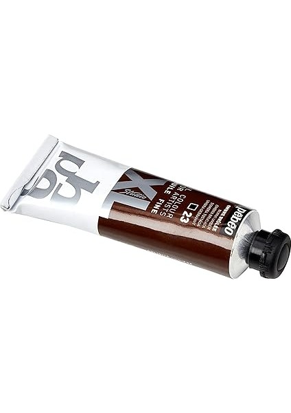 937*23 Yağlı Boya, 37 ml fırsatları