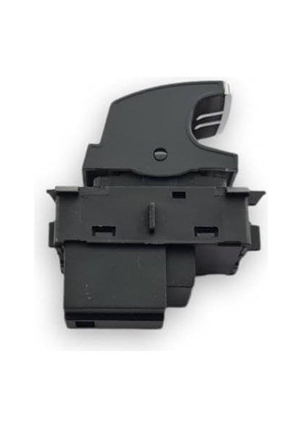 Sağ Ön Kapı Cam Düğmesi Krom 5G0959855N Vw Passat B8 ile Uyumlu 2015-2020 indirimleri