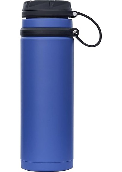 Fuse Ss Thermalock Vakumlu Termos 700 Ml, Mavi fiyatları