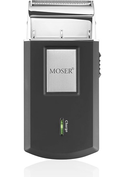 3615-0051 Seyahat Tıraş Makinesi fiyatları