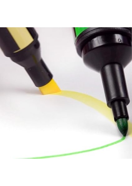 & Newton Promarker 6'lı Set Pastel Tones fırsatları