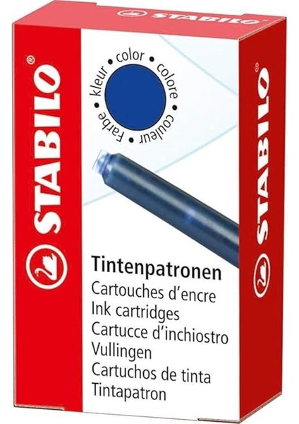 Boss Naturecolors - Fosforlu Kalem - Esintili Mavi fiyatları