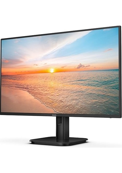 23.8 24E1N1100A/01 IPS 1ms 100HZ VGA HDMI modelleri