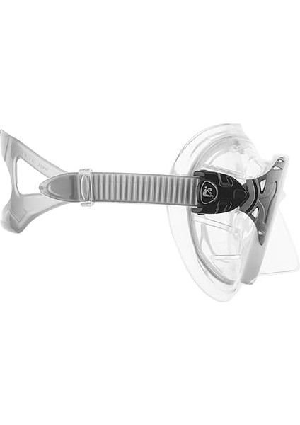 Eyes Evolution Crystal Dalış Maskesi fırsatları