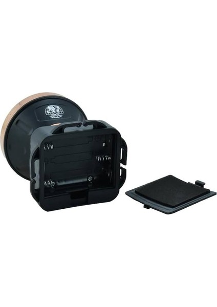 GP-188 Kafa Lambası, LED Kafa Feneri, Balıkçı Kafa Lambası, Ultra Güçlü LED 3 Modlu Pilli modelleri