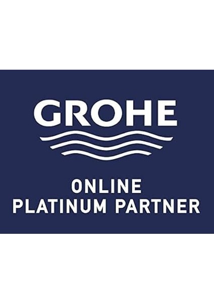 Ara Musluk, 55MM Rozet, Krom, 22029000 fırsatları